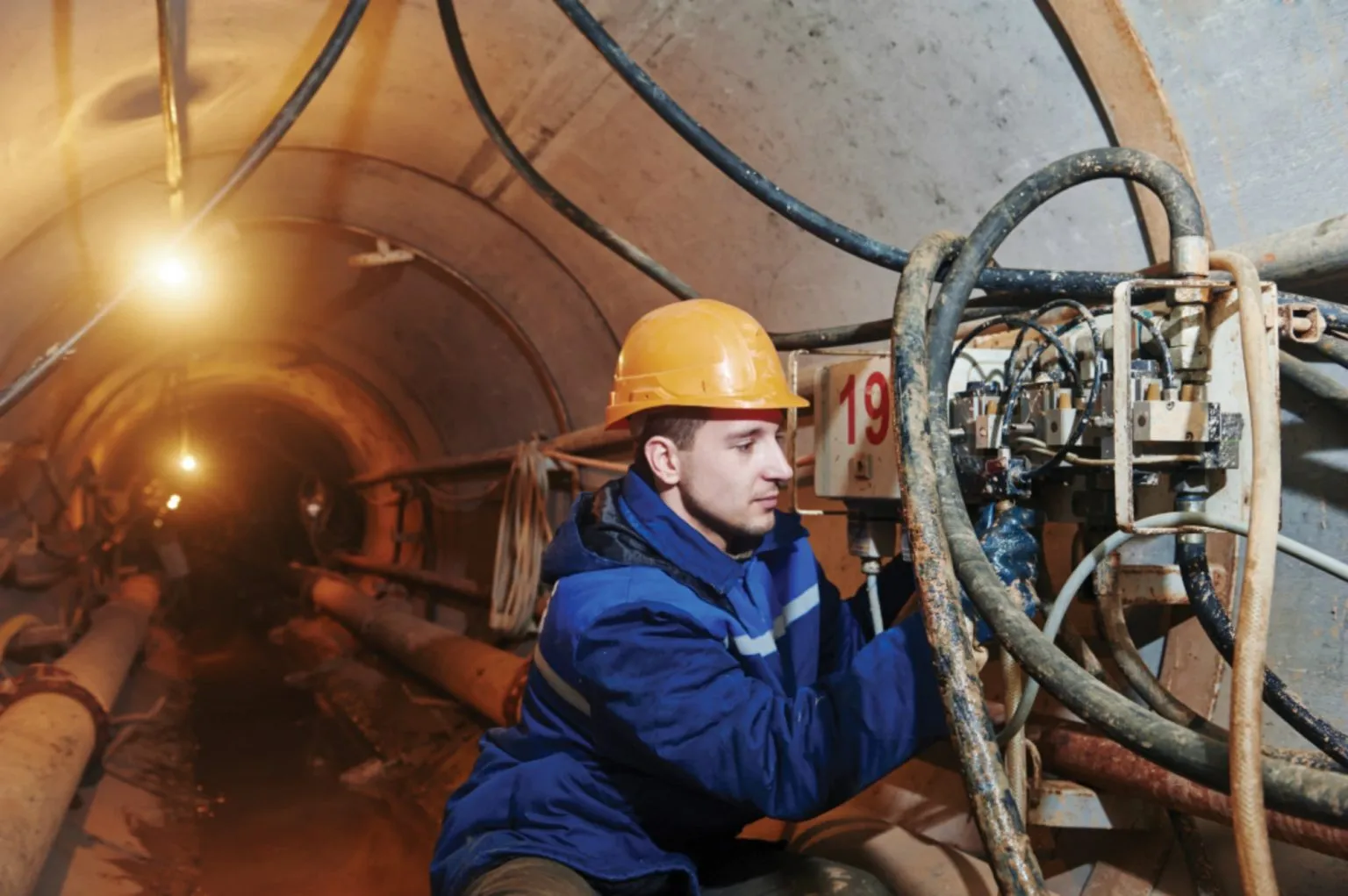 An elevator intercom system is a critical emergency
